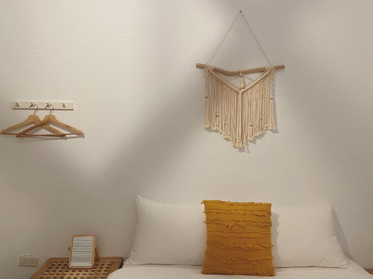 Kenting Met Hi Inn Cape Eluanbi Room photo